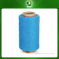 50 ne polyester yarn for india importer